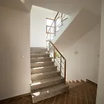 In Complex Trakiyskiy Bryag *
