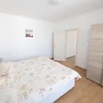 Villa In Complex Trakiyskiy Bryag *