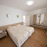 In Complex Trakiyskiy Bryag Villa